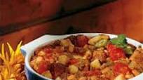 Contest-Winning Green Chili Pork Stew Contest-Winning Green Chili Pork Stew