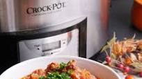 Slow cooker cabbage and beef casserole Slow cooker cabbage and beef casserole