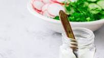 Club Salad Dressing (LOW CALORIE) Club Salad Dressing (LOW CALORIE)
