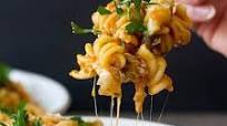 Italian Sausage Pasta in Instant Pot Italian Sausage Pasta in Instant Pot