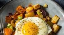25 Best Whole30 Breakfast Recipes 25 Best Whole30 Breakfast Recipes