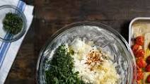 White Pizza Dip White Pizza Dip