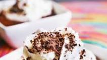Instant Pot Chocolate Pudding Recipe Instant Pot Chocolate Pudding Recipe