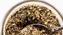 Greek Seasoning Blend Greek Seasoning Blend
