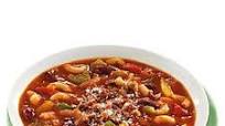 Pasta e Fagioli Pasta e Fagioli