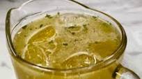 How to make Sugarcane Juice | Homemade Sugarcane Juice Recipe How to make Sugarcane Juice | Homemade Sugarcane Juice Recipe