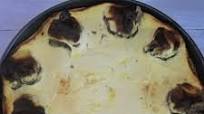 Lamb Yogurt Casserole - Albanian Tave Kosi Lamb Yogurt Casserole - Albanian Tave Kosi