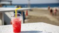 Adult Slushies Recipe Adult Slushies Recipe