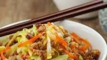 Cabbage Stir Fry Recipe Cabbage Stir Fry Recipe