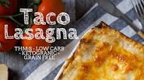 Taco Lasagna (THM:S) Taco Lasagna (THM:S)
