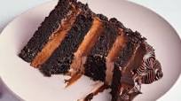 Eggless Cake Eggless Cake