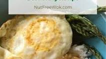 Dairy-Free & Make Ahead Beef Gravy Recipe Dairy-Free & Make Ahead Beef Gravy Recipe
