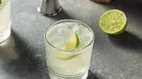 Mezcal Margaritas Recipe Mezcal Margaritas Recipe
