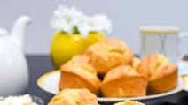 Famous Daves Corn Muffin Copycat Famous Daves Corn Muffin Copycat