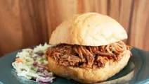 Paula Deen All Day Pulled Pork Recipe - (3.3/5) Paula Deen All Day Pulled Pork Recipe - (3.3/5)