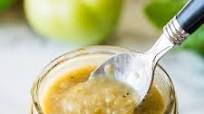 Homemade Green Enchilada Sauce Recipe Homemade Green Enchilada Sauce Recipe