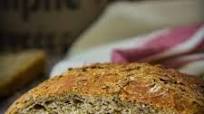 Multigrain Harvest Bread Recipe Multigrain Harvest Bread Recipe