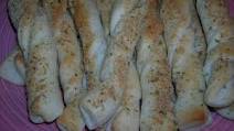 Easy Pizza Hut Breadsticks Easy Pizza Hut Breadsticks