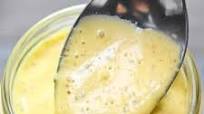 Vegan Caesar Dressing Vegan Caesar Dressing