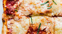 Classic Lasagna Recipe Classic Lasagna Recipe