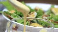 Caesar Salad Dressing Recipe Caesar Salad Dressing Recipe