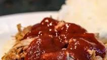 Easy Crock Pot Shredded Pork Tenderloin Easy Crock Pot Shredded Pork Tenderloin