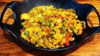 Easiest Way to Prepare Perfect Cabbage ki sabzi Easiest Way to Prepare Perfect Cabbage ki sabzi