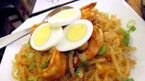 Pancit Palabok Pancit Palabok