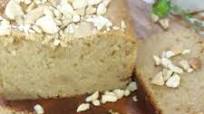 Iyengar Bakery Eggless Butter Cake recipe by PV Iyers at BetterButter Iyengar Bakery Eggless Butter Cake recipe by PV Iyers at BetterButter