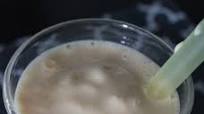Jamba Orange Dream Machine Recipe + Toothache Jamba Orange Dream Machine Recipe + Toothache