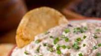 Easy Smoked Salmon Dip Recipe Easy Smoked Salmon Dip Recipe