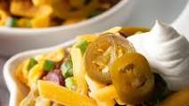 The Best Frito Chili Pie Recipe The Best Frito Chili Pie Recipe