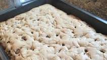 Blondies II Blondies II