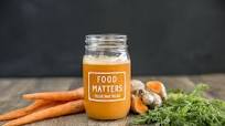 Turmeric Anti-Inflammatory Juice Turmeric Anti-Inflammatory Juice
