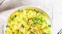 Instant Pot Indian Cabbage and Peas (Patta Gobi Subzi) Instant Pot Indian Cabbage and Peas (Patta Gobi Subzi)