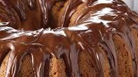 SKIPPY® Chocolate Chip Peanut Butter Cake SKIPPY® Chocolate Chip Peanut Butter Cake