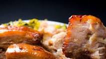 Japanese Braised Pork Belly Japanese Braised Pork Belly