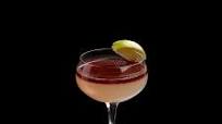 Devil Smoked Margarita Devil Smoked Margarita