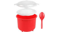 7 Best Microwave Rice Cooker in 2022 7 Best Microwave Rice Cooker in 2022