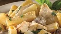 Maggiano's Rigatoni Maggiano's Rigatoni