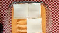 Receta de Enchiladas suizas rojas Receta de Enchiladas suizas rojas