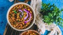 Instant Pot Chettinad Black Eyed Peas Curry Instant Pot Chettinad Black Eyed Peas Curry