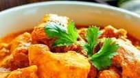 25 Popular Indian Curries to Try 25 Popular Indian Curries to Try
