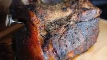 Cuba Lechon Asado (Roast Pork) Cuba Lechon Asado (Roast Pork)