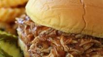 Crock Pot Root Beer Chicken Crock Pot Root Beer Chicken