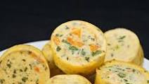 Instant Pot Sausage and Cheese Egg Bites Instant Pot Sausage and Cheese Egg Bites