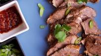 Chinese Braised Beef Shank Recipe – Step By Step Guide Chinese Braised Beef Shank Recipe – Step By Step Guide