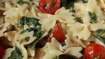 Italian Pasta Salad Italian Pasta Salad