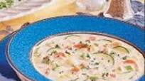 14 Tasty Leftover Salmon Recipes 14 Tasty Leftover Salmon Recipes