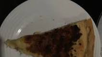 Thick and Crispy Pizza Dough Thick and Crispy Pizza Dough